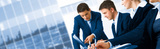 Menus & Prices, ERP Software Dubai 97142557171, Dubai