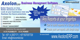 Menus & Prices, ERP Software Dubai 97142557171, Dubai