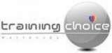 Training Choice, Adelaide