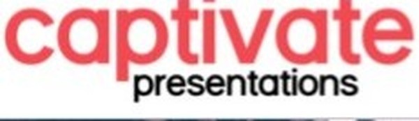  Profile Photos of Captivate Presentations 2nd Floor, Warnford Court, 29 Throgmorton Street, London, EC2N 2AT - Photo 1 of 1