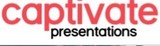 Captivate Presentations, London