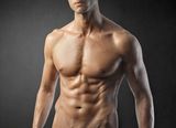 Best  Gynecomastia Surgery in India, Delhi