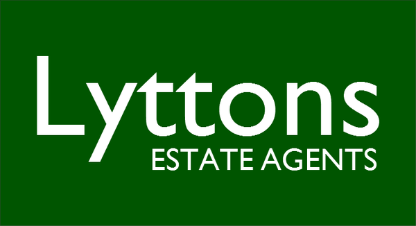  Profile Photos of Lyttons Estate Agents 22 Baldocks Road - Photo 1 of 1