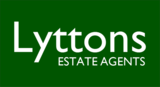 Lyttons Estate Agents, Epping
