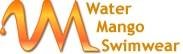  Profile Photos of WATER MANGO SWIMWEAR Upper Thomson Road - Photo 2 of 5