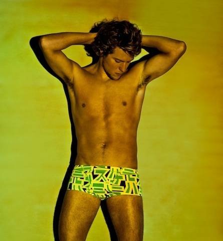  Profile Photos of WATER MANGO SWIMWEAR Upper Thomson Road - Photo 3 of 5