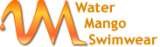  WATER MANGO SWIMWEAR Upper Thomson Road 