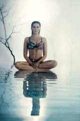 WATER MANGO SWIMWEAR, Singapore