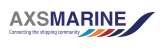 AXSMarine, Singapore