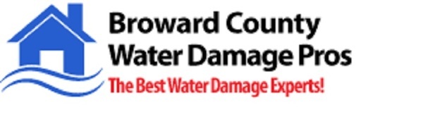 water damage restoration Profile Photos of Broward Water Damage Pros 2200 Monroe st. #10 - Photo 1 of 3