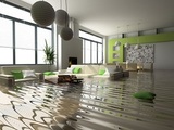 flood damage, Broward Water Damage Pros, Hollywood