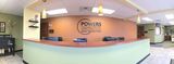 Powers Chiropractic PC, Omaha