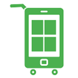 OhoShop mCommerce - Create Android & iOS eCommerce App, Ahmedabad