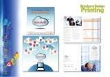 iPublish Pte Ltd, Singapore