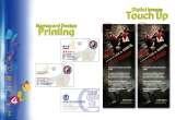iPublish Pte Ltd, Singapore