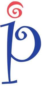 iPublish Pte Ltd, Singapore