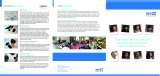 iPublish Pte Ltd, Singapore