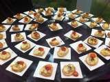  Friends Alley Catering 8A Admiralty Street #07-17 