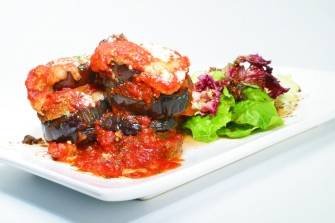  Profile Photos of Amici Italian Restaurant Singapore 275 Holland Avenue, Holland Village - Photo 2 of 7