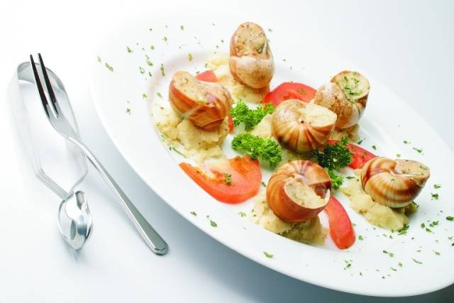  Profile Photos of Amici Italian Restaurant Singapore 275 Holland Avenue, Holland Village - Photo 4 of 7