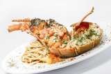  Amici Italian Restaurant Singapore 275 Holland Avenue, Holland Village 