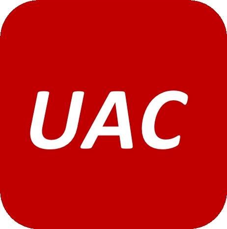  Profile Photos of United Auto Company Pte Ltd 40 Jalan Pemimpin #02-02  Tat Ann Building - Photo 7 of 7