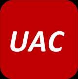 United Auto Company Pte Ltd, Singapore