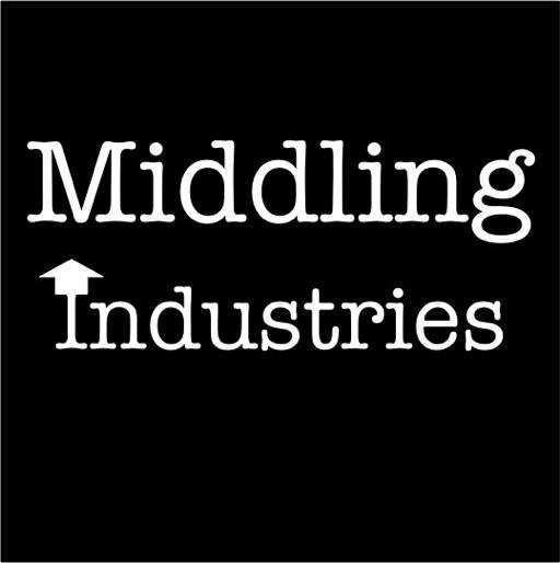  Profile Photos of Middling Industries 14 Robinson Road #08-01A - Photo 7 of 7