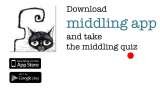 Middling Industries, Singapore