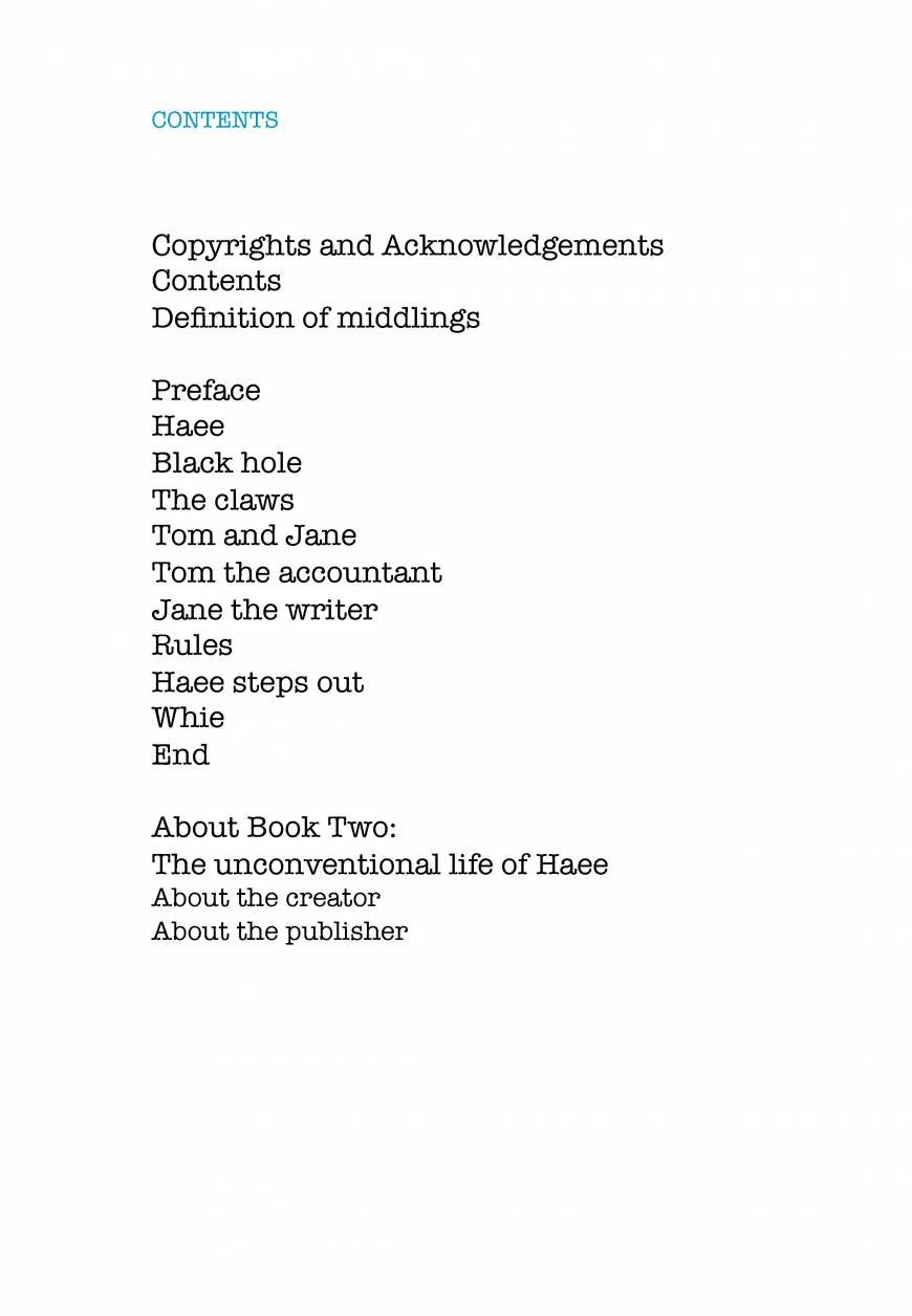  Pricelists of Middling Industries 14 Robinson Road #08-01A - Photo 11 of 138