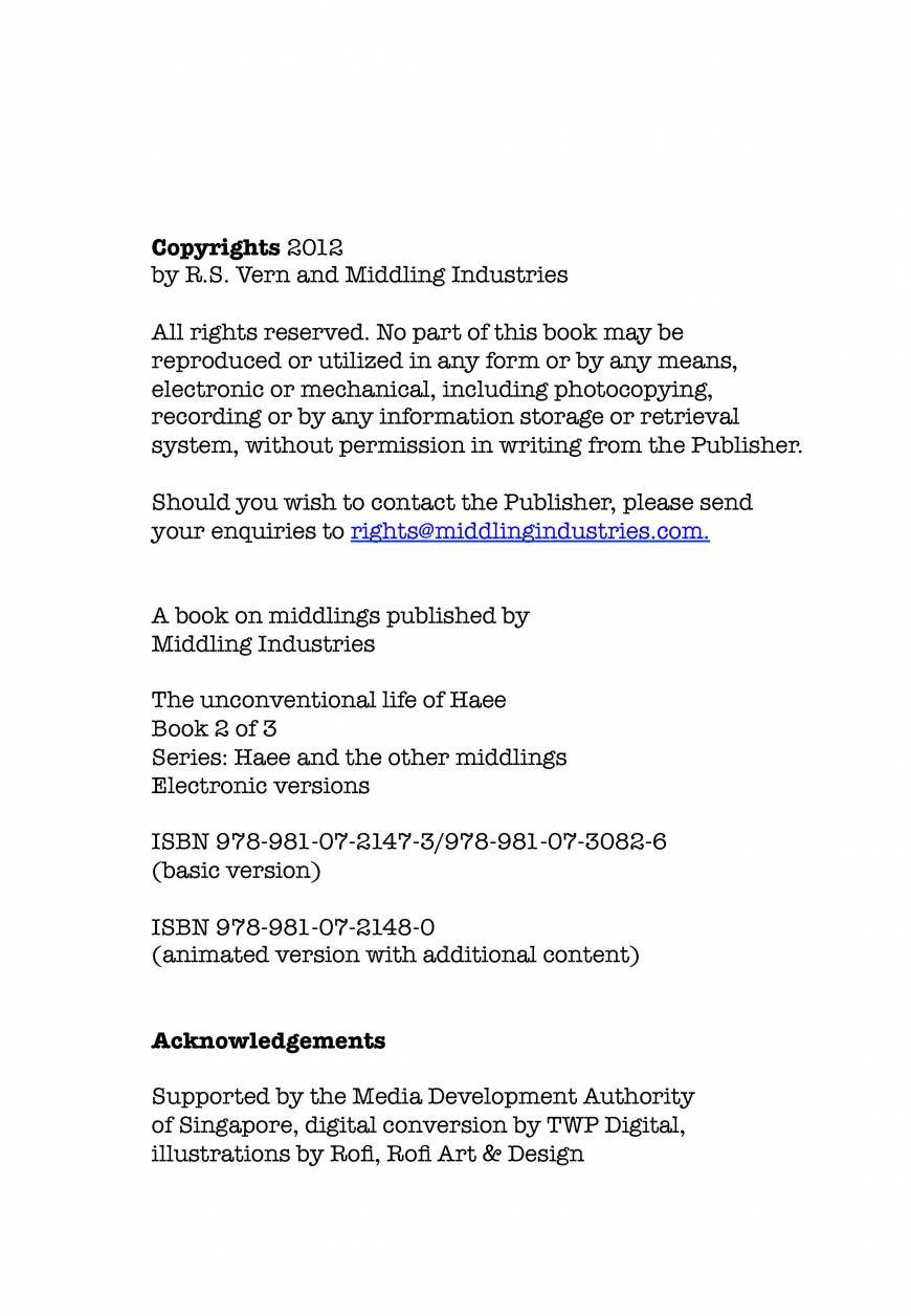  Pricelists of Middling Industries 14 Robinson Road #08-01A - Photo 51 of 138