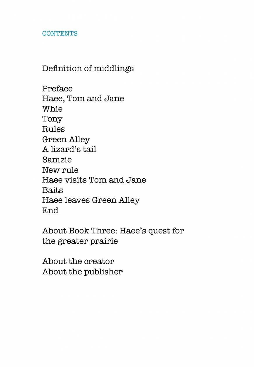  Pricelists of Middling Industries 14 Robinson Road #08-01A - Photo 53 of 138