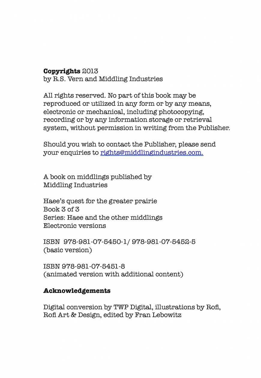  Pricelists of Middling Industries 14 Robinson Road #08-01A - Photo 124 of 138