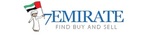 Menus & Prices, 7Emirate.com, Dubai
