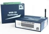 Linkwise Technology Pte Ltd, Singapore