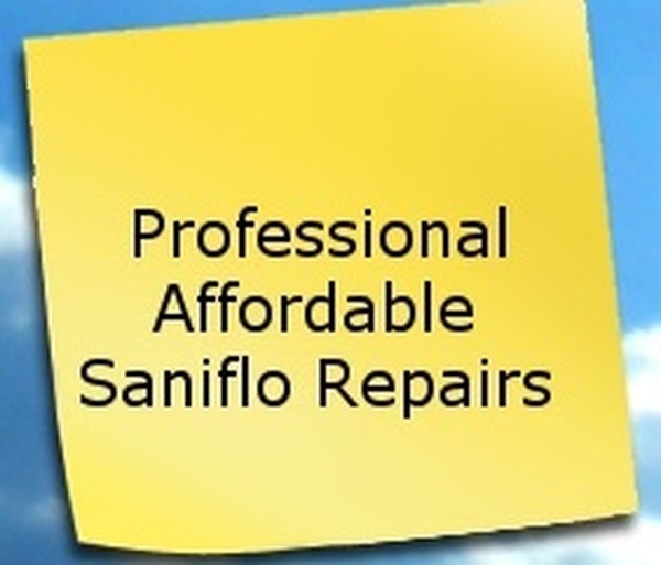  Profile Photos of Advance Care 174 Reigate Road - Photo 3 of 4