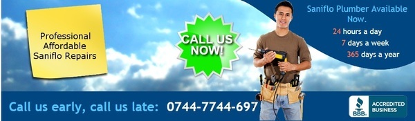  Profile Photos of Advance Care 174 Reigate Road - Photo 4 of 4