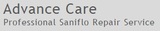 Advance Care, Bromley