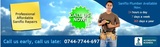 Advance Care, Bromley