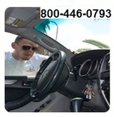 Locksmith For Car Key Indianapolis, Indianapolis