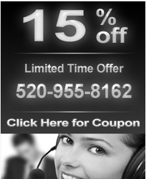  Profile Photos of Tucson Locksmith Shop 3760 S Palo Verde Rd - Photo 1 of 1