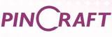 Pincraft Beauty Care, Sonepat