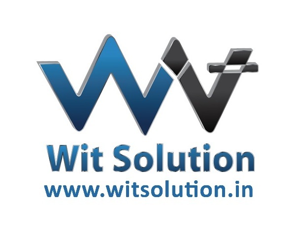  Profile Photos of WIT Solution E/415, Sumel Business Park -7 (SAFAL - 7), Nr. Soni Ni Chal Cross Road, Rakhiyal - Photo 8 of 9