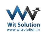 WIT Solution, Ahmedabad