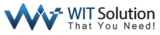 WIT Solution, Ahmedabad