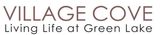 Village Cove - Seattle Senior Housing, Village Cove - Seattle Senior Housing, Seattle