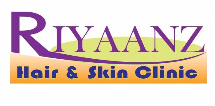  Profile Photos of Riyaanz Cosmetic And Laser Clinic Road number 12, Banjara Hills, Opposite kaman - Photo 1 of 3
