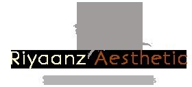  Profile Photos of Riyaanz Cosmetic And Laser Clinic Road number 12, Banjara Hills, Opposite kaman - Photo 2 of 3