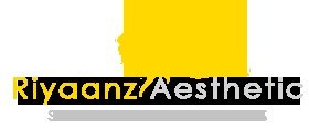  Profile Photos of Riyaanz Cosmetic And Laser Clinic Road number 12, Banjara Hills, Opposite kaman - Photo 3 of 3