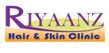 Riyaanz Cosmetic And Laser Clinic, Hyderabad